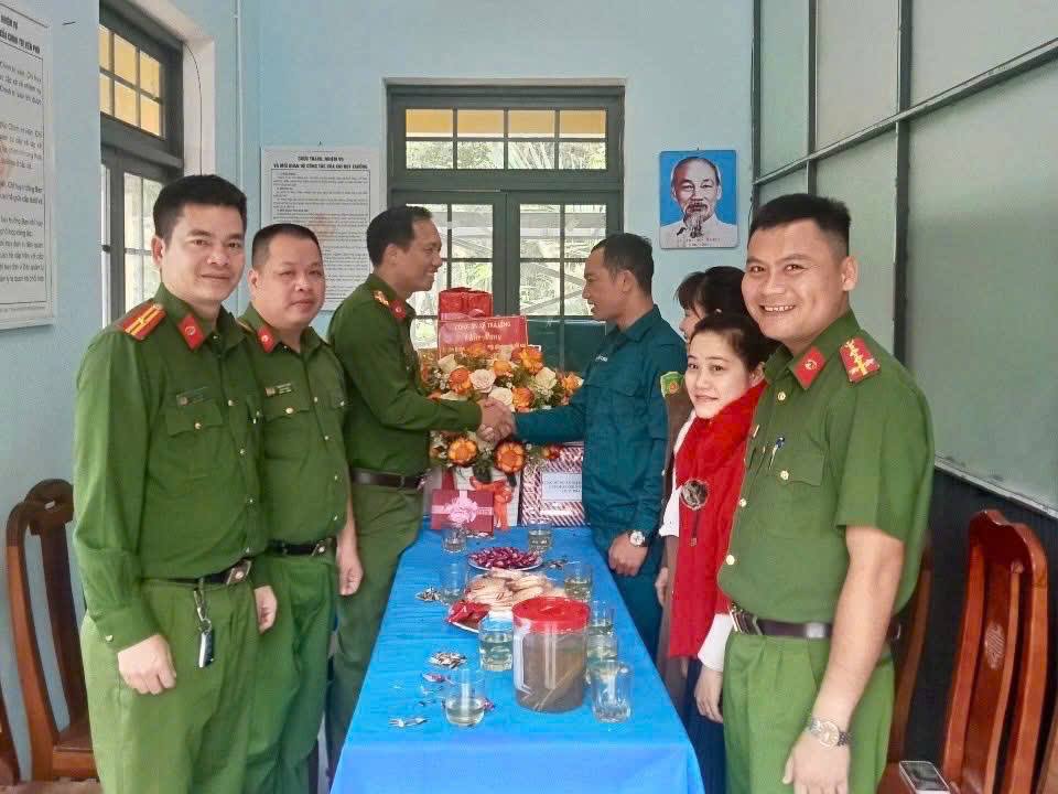 anh tin bai